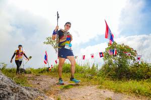 BIB: 
                            <button type="button" onclick="openModal(19530634)" class="btn btn-primary btn-sm float-right btn-popup" data-toggle="modal" data-target=".modal-high-quality">
                        <i class="fas fa-shopping-cart"></i> Add to Cart
                    </button>
                                            <button type="button" onclick="isThisMe(19530634, true)" class="btn btn-success btn-sm float-right btn-popup btn-isme hidden" data-toggle="tooltip" data-placement="bottom" title="นี่คือรูปของคุณใช่ไหม คลิกที่นี่เพื่อเอาเข้าอัลบั้ม">
                        <i class="fas fa-plus"></i> Add to album
                    </button>
                    <button type="button" onclick="isThisMe(19530634, false)" class="btn btn-warning btn-sm float-right btn-popup btn-isnotme hidden">
                        <i class="fas fa-ban"></i> Remove from album
                    </button>