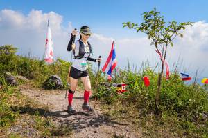 BIB: 
                            <button type="button" onclick="openModal(19532220)" class="btn btn-primary btn-sm float-right btn-popup" data-toggle="modal" data-target=".modal-high-quality">
                        <i class="fas fa-shopping-cart"></i> Add to Cart
                    </button>
                                            <button type="button" onclick="isThisMe(19532220, true)" class="btn btn-success btn-sm float-right btn-popup btn-isme hidden" data-toggle="tooltip" data-placement="bottom" title="นี่คือรูปของคุณใช่ไหม คลิกที่นี่เพื่อเอาเข้าอัลบั้ม">
                        <i class="fas fa-plus"></i> Add to album
                    </button>
                    <button type="button" onclick="isThisMe(19532220, false)" class="btn btn-warning btn-sm float-right btn-popup btn-isnotme hidden">
                        <i class="fas fa-ban"></i> Remove from album
                    </button>