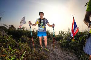 BIB: 
                            <button type="button" onclick="openModal(19529856)" class="btn btn-primary btn-sm float-right btn-popup" data-toggle="modal" data-target=".modal-high-quality">
                        <i class="fas fa-shopping-cart"></i> Add to Cart
                    </button>
                                            <button type="button" onclick="isThisMe(19529856, true)" class="btn btn-success btn-sm float-right btn-popup btn-isme hidden" data-toggle="tooltip" data-placement="bottom" title="นี่คือรูปของคุณใช่ไหม คลิกที่นี่เพื่อเอาเข้าอัลบั้ม">
                        <i class="fas fa-plus"></i> Add to album
                    </button>
                    <button type="button" onclick="isThisMe(19529856, false)" class="btn btn-warning btn-sm float-right btn-popup btn-isnotme hidden">
                        <i class="fas fa-ban"></i> Remove from album
                    </button>