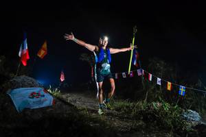 BIB: 
                            <button type="button" onclick="openModal(19527411)" class="btn btn-primary btn-sm float-right btn-popup" data-toggle="modal" data-target=".modal-high-quality">
                        <i class="fas fa-shopping-cart"></i> Add to Cart
                    </button>
                                            <button type="button" onclick="isThisMe(19527411, true)" class="btn btn-success btn-sm float-right btn-popup btn-isme hidden" data-toggle="tooltip" data-placement="bottom" title="นี่คือรูปของคุณใช่ไหม คลิกที่นี่เพื่อเอาเข้าอัลบั้ม">
                        <i class="fas fa-plus"></i> Add to album
                    </button>
                    <button type="button" onclick="isThisMe(19527411, false)" class="btn btn-warning btn-sm float-right btn-popup btn-isnotme hidden">
                        <i class="fas fa-ban"></i> Remove from album
                    </button>