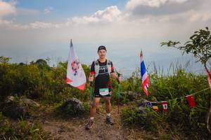 BIB: 
                            <button type="button" onclick="openModal(19531079)" class="btn btn-primary btn-sm float-right btn-popup" data-toggle="modal" data-target=".modal-high-quality">
                        <i class="fas fa-shopping-cart"></i> Add to Cart
                    </button>
                                            <button type="button" onclick="isThisMe(19531079, true)" class="btn btn-success btn-sm float-right btn-popup btn-isme hidden" data-toggle="tooltip" data-placement="bottom" title="นี่คือรูปของคุณใช่ไหม คลิกที่นี่เพื่อเอาเข้าอัลบั้ม">
                        <i class="fas fa-plus"></i> Add to album
                    </button>
                    <button type="button" onclick="isThisMe(19531079, false)" class="btn btn-warning btn-sm float-right btn-popup btn-isnotme hidden">
                        <i class="fas fa-ban"></i> Remove from album
                    </button>