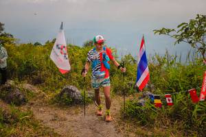 BIB: 
                            <button type="button" onclick="openModal(19531824)" class="btn btn-primary btn-sm float-right btn-popup" data-toggle="modal" data-target=".modal-high-quality">
                        <i class="fas fa-shopping-cart"></i> Add to Cart
                    </button>
                                            <button type="button" onclick="isThisMe(19531824, true)" class="btn btn-success btn-sm float-right btn-popup btn-isme hidden" data-toggle="tooltip" data-placement="bottom" title="นี่คือรูปของคุณใช่ไหม คลิกที่นี่เพื่อเอาเข้าอัลบั้ม">
                        <i class="fas fa-plus"></i> Add to album
                    </button>
                    <button type="button" onclick="isThisMe(19531824, false)" class="btn btn-warning btn-sm float-right btn-popup btn-isnotme hidden">
                        <i class="fas fa-ban"></i> Remove from album
                    </button>