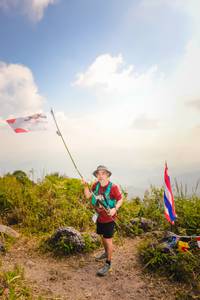 BIB: 
                            <button type="button" onclick="openModal(19531627)" class="btn btn-primary btn-sm float-right btn-popup" data-toggle="modal" data-target=".modal-high-quality">
                        <i class="fas fa-shopping-cart"></i> Add to Cart
                    </button>
                                            <button type="button" onclick="isThisMe(19531627, true)" class="btn btn-success btn-sm float-right btn-popup btn-isme hidden" data-toggle="tooltip" data-placement="bottom" title="นี่คือรูปของคุณใช่ไหม คลิกที่นี่เพื่อเอาเข้าอัลบั้ม">
                        <i class="fas fa-plus"></i> Add to album
                    </button>
                    <button type="button" onclick="isThisMe(19531627, false)" class="btn btn-warning btn-sm float-right btn-popup btn-isnotme hidden">
                        <i class="fas fa-ban"></i> Remove from album
                    </button>