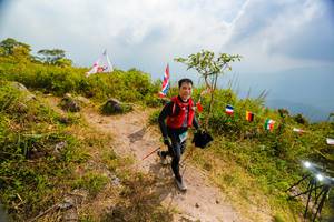 BIB: 
                            <button type="button" onclick="openModal(19530828)" class="btn btn-primary btn-sm float-right btn-popup" data-toggle="modal" data-target=".modal-high-quality">
                        <i class="fas fa-shopping-cart"></i> Add to Cart
                    </button>
                                            <button type="button" onclick="isThisMe(19530828, true)" class="btn btn-success btn-sm float-right btn-popup btn-isme hidden" data-toggle="tooltip" data-placement="bottom" title="นี่คือรูปของคุณใช่ไหม คลิกที่นี่เพื่อเอาเข้าอัลบั้ม">
                        <i class="fas fa-plus"></i> Add to album
                    </button>
                    <button type="button" onclick="isThisMe(19530828, false)" class="btn btn-warning btn-sm float-right btn-popup btn-isnotme hidden">
                        <i class="fas fa-ban"></i> Remove from album
                    </button>