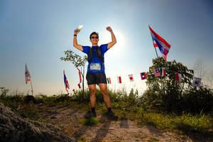 BIB: 
                            <button type="button" onclick="openModal(19530757)" class="btn btn-primary btn-sm float-right btn-popup" data-toggle="modal" data-target=".modal-high-quality">
                        <i class="fas fa-shopping-cart"></i> Add to Cart
                    </button>
                                            <button type="button" onclick="isThisMe(19530757, true)" class="btn btn-success btn-sm float-right btn-popup btn-isme hidden" data-toggle="tooltip" data-placement="bottom" title="นี่คือรูปของคุณใช่ไหม คลิกที่นี่เพื่อเอาเข้าอัลบั้ม">
                        <i class="fas fa-plus"></i> Add to album
                    </button>
                    <button type="button" onclick="isThisMe(19530757, false)" class="btn btn-warning btn-sm float-right btn-popup btn-isnotme hidden">
                        <i class="fas fa-ban"></i> Remove from album
                    </button>