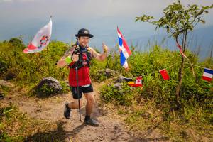 BIB: 
                            <button type="button" onclick="openModal(19531362)" class="btn btn-primary btn-sm float-right btn-popup" data-toggle="modal" data-target=".modal-high-quality">
                        <i class="fas fa-shopping-cart"></i> Add to Cart
                    </button>
                                            <button type="button" onclick="isThisMe(19531362, true)" class="btn btn-success btn-sm float-right btn-popup btn-isme hidden" data-toggle="tooltip" data-placement="bottom" title="นี่คือรูปของคุณใช่ไหม คลิกที่นี่เพื่อเอาเข้าอัลบั้ม">
                        <i class="fas fa-plus"></i> Add to album
                    </button>
                    <button type="button" onclick="isThisMe(19531362, false)" class="btn btn-warning btn-sm float-right btn-popup btn-isnotme hidden">
                        <i class="fas fa-ban"></i> Remove from album
                    </button>