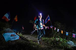 BIB: 
                            <button type="button" onclick="openModal(19529133)" class="btn btn-primary btn-sm float-right btn-popup" data-toggle="modal" data-target=".modal-high-quality">
                        <i class="fas fa-shopping-cart"></i> Add to Cart
                    </button>
                                            <button type="button" onclick="isThisMe(19529133, true)" class="btn btn-success btn-sm float-right btn-popup btn-isme hidden" data-toggle="tooltip" data-placement="bottom" title="นี่คือรูปของคุณใช่ไหม คลิกที่นี่เพื่อเอาเข้าอัลบั้ม">
                        <i class="fas fa-plus"></i> Add to album
                    </button>
                    <button type="button" onclick="isThisMe(19529133, false)" class="btn btn-warning btn-sm float-right btn-popup btn-isnotme hidden">
                        <i class="fas fa-ban"></i> Remove from album
                    </button>