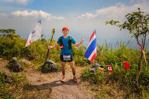 BIB: 
                            <button type="button" onclick="openModal(19531455)" class="btn btn-primary btn-sm float-right btn-popup" data-toggle="modal" data-target=".modal-high-quality">
                        <i class="fas fa-shopping-cart"></i> Add to Cart
                    </button>
                                            <button type="button" onclick="isThisMe(19531455, true)" class="btn btn-success btn-sm float-right btn-popup btn-isme hidden" data-toggle="tooltip" data-placement="bottom" title="นี่คือรูปของคุณใช่ไหม คลิกที่นี่เพื่อเอาเข้าอัลบั้ม">
                        <i class="fas fa-plus"></i> Add to album
                    </button>
                    <button type="button" onclick="isThisMe(19531455, false)" class="btn btn-warning btn-sm float-right btn-popup btn-isnotme hidden">
                        <i class="fas fa-ban"></i> Remove from album
                    </button>