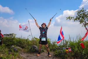 BIB: 
                            <button type="button" onclick="openModal(19532101)" class="btn btn-primary btn-sm float-right btn-popup" data-toggle="modal" data-target=".modal-high-quality">
                        <i class="fas fa-shopping-cart"></i> Add to Cart
                    </button>
                                            <button type="button" onclick="isThisMe(19532101, true)" class="btn btn-success btn-sm float-right btn-popup btn-isme hidden" data-toggle="tooltip" data-placement="bottom" title="นี่คือรูปของคุณใช่ไหม คลิกที่นี่เพื่อเอาเข้าอัลบั้ม">
                        <i class="fas fa-plus"></i> Add to album
                    </button>
                    <button type="button" onclick="isThisMe(19532101, false)" class="btn btn-warning btn-sm float-right btn-popup btn-isnotme hidden">
                        <i class="fas fa-ban"></i> Remove from album
                    </button>