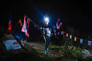 BIB: 
                            <button type="button" onclick="openModal(19527787)" class="btn btn-primary btn-sm float-right btn-popup" data-toggle="modal" data-target=".modal-high-quality">
                        <i class="fas fa-shopping-cart"></i> Add to Cart
                    </button>
                                            <button type="button" onclick="isThisMe(19527787, true)" class="btn btn-success btn-sm float-right btn-popup btn-isme hidden" data-toggle="tooltip" data-placement="bottom" title="นี่คือรูปของคุณใช่ไหม คลิกที่นี่เพื่อเอาเข้าอัลบั้ม">
                        <i class="fas fa-plus"></i> Add to album
                    </button>
                    <button type="button" onclick="isThisMe(19527787, false)" class="btn btn-warning btn-sm float-right btn-popup btn-isnotme hidden">
                        <i class="fas fa-ban"></i> Remove from album
                    </button>