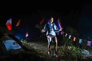 BIB: 
                            <button type="button" onclick="openModal(19528266)" class="btn btn-primary btn-sm float-right btn-popup" data-toggle="modal" data-target=".modal-high-quality">
                        <i class="fas fa-shopping-cart"></i> Add to Cart
                    </button>
                                            <button type="button" onclick="isThisMe(19528266, true)" class="btn btn-success btn-sm float-right btn-popup btn-isme hidden" data-toggle="tooltip" data-placement="bottom" title="นี่คือรูปของคุณใช่ไหม คลิกที่นี่เพื่อเอาเข้าอัลบั้ม">
                        <i class="fas fa-plus"></i> Add to album
                    </button>
                    <button type="button" onclick="isThisMe(19528266, false)" class="btn btn-warning btn-sm float-right btn-popup btn-isnotme hidden">
                        <i class="fas fa-ban"></i> Remove from album
                    </button>