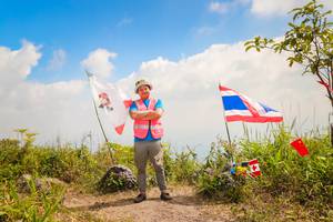 BIB: 
                            <button type="button" onclick="openModal(19532515)" class="btn btn-primary btn-sm float-right btn-popup" data-toggle="modal" data-target=".modal-high-quality">
                        <i class="fas fa-shopping-cart"></i> Add to Cart
                    </button>
                                            <button type="button" onclick="isThisMe(19532515, true)" class="btn btn-success btn-sm float-right btn-popup btn-isme hidden" data-toggle="tooltip" data-placement="bottom" title="นี่คือรูปของคุณใช่ไหม คลิกที่นี่เพื่อเอาเข้าอัลบั้ม">
                        <i class="fas fa-plus"></i> Add to album
                    </button>
                    <button type="button" onclick="isThisMe(19532515, false)" class="btn btn-warning btn-sm float-right btn-popup btn-isnotme hidden">
                        <i class="fas fa-ban"></i> Remove from album
                    </button>