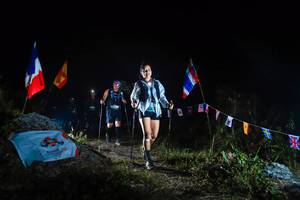 BIB: 
                            <button type="button" onclick="openModal(19528835)" class="btn btn-primary btn-sm float-right btn-popup" data-toggle="modal" data-target=".modal-high-quality">
                        <i class="fas fa-shopping-cart"></i> Add to Cart
                    </button>
                                            <button type="button" onclick="isThisMe(19528835, true)" class="btn btn-success btn-sm float-right btn-popup btn-isme hidden" data-toggle="tooltip" data-placement="bottom" title="นี่คือรูปของคุณใช่ไหม คลิกที่นี่เพื่อเอาเข้าอัลบั้ม">
                        <i class="fas fa-plus"></i> Add to album
                    </button>
                    <button type="button" onclick="isThisMe(19528835, false)" class="btn btn-warning btn-sm float-right btn-popup btn-isnotme hidden">
                        <i class="fas fa-ban"></i> Remove from album
                    </button>