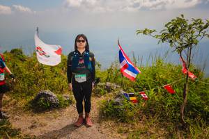 BIB: 
                            <button type="button" onclick="openModal(19531283)" class="btn btn-primary btn-sm float-right btn-popup" data-toggle="modal" data-target=".modal-high-quality">
                        <i class="fas fa-shopping-cart"></i> Add to Cart
                    </button>
                                            <button type="button" onclick="isThisMe(19531283, true)" class="btn btn-success btn-sm float-right btn-popup btn-isme hidden" data-toggle="tooltip" data-placement="bottom" title="นี่คือรูปของคุณใช่ไหม คลิกที่นี่เพื่อเอาเข้าอัลบั้ม">
                        <i class="fas fa-plus"></i> Add to album
                    </button>
                    <button type="button" onclick="isThisMe(19531283, false)" class="btn btn-warning btn-sm float-right btn-popup btn-isnotme hidden">
                        <i class="fas fa-ban"></i> Remove from album
                    </button>