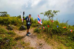 BIB: 
                            <button type="button" onclick="openModal(19530835)" class="btn btn-primary btn-sm float-right btn-popup" data-toggle="modal" data-target=".modal-high-quality">
                        <i class="fas fa-shopping-cart"></i> Add to Cart
                    </button>
                                            <button type="button" onclick="isThisMe(19530835, true)" class="btn btn-success btn-sm float-right btn-popup btn-isme hidden" data-toggle="tooltip" data-placement="bottom" title="นี่คือรูปของคุณใช่ไหม คลิกที่นี่เพื่อเอาเข้าอัลบั้ม">
                        <i class="fas fa-plus"></i> Add to album
                    </button>
                    <button type="button" onclick="isThisMe(19530835, false)" class="btn btn-warning btn-sm float-right btn-popup btn-isnotme hidden">
                        <i class="fas fa-ban"></i> Remove from album
                    </button>