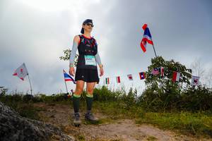 BIB: 
                            <button type="button" onclick="openModal(19529677)" class="btn btn-primary btn-sm float-right btn-popup" data-toggle="modal" data-target=".modal-high-quality">
                        <i class="fas fa-shopping-cart"></i> Add to Cart
                    </button>
                                            <button type="button" onclick="isThisMe(19529677, true)" class="btn btn-success btn-sm float-right btn-popup btn-isme hidden" data-toggle="tooltip" data-placement="bottom" title="นี่คือรูปของคุณใช่ไหม คลิกที่นี่เพื่อเอาเข้าอัลบั้ม">
                        <i class="fas fa-plus"></i> Add to album
                    </button>
                    <button type="button" onclick="isThisMe(19529677, false)" class="btn btn-warning btn-sm float-right btn-popup btn-isnotme hidden">
                        <i class="fas fa-ban"></i> Remove from album
                    </button>