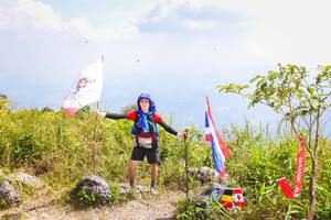 BIB: 
                            <button type="button" onclick="openModal(19532038)" class="btn btn-primary btn-sm float-right btn-popup" data-toggle="modal" data-target=".modal-high-quality">
                        <i class="fas fa-shopping-cart"></i> Add to Cart
                    </button>
                                            <button type="button" onclick="isThisMe(19532038, true)" class="btn btn-success btn-sm float-right btn-popup btn-isme hidden" data-toggle="tooltip" data-placement="bottom" title="นี่คือรูปของคุณใช่ไหม คลิกที่นี่เพื่อเอาเข้าอัลบั้ม">
                        <i class="fas fa-plus"></i> Add to album
                    </button>
                    <button type="button" onclick="isThisMe(19532038, false)" class="btn btn-warning btn-sm float-right btn-popup btn-isnotme hidden">
                        <i class="fas fa-ban"></i> Remove from album
                    </button>