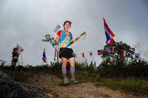 BIB: 
                            <button type="button" onclick="openModal(19528257)" class="btn btn-primary btn-sm float-right btn-popup" data-toggle="modal" data-target=".modal-high-quality">
                        <i class="fas fa-shopping-cart"></i> Add to Cart
                    </button>
                                            <button type="button" onclick="isThisMe(19528257, true)" class="btn btn-success btn-sm float-right btn-popup btn-isme hidden" data-toggle="tooltip" data-placement="bottom" title="นี่คือรูปของคุณใช่ไหม คลิกที่นี่เพื่อเอาเข้าอัลบั้ม">
                        <i class="fas fa-plus"></i> Add to album
                    </button>
                    <button type="button" onclick="isThisMe(19528257, false)" class="btn btn-warning btn-sm float-right btn-popup btn-isnotme hidden">
                        <i class="fas fa-ban"></i> Remove from album
                    </button>