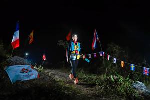 BIB: 
                            <button type="button" onclick="openModal(19529355)" class="btn btn-primary btn-sm float-right btn-popup" data-toggle="modal" data-target=".modal-high-quality">
                        <i class="fas fa-shopping-cart"></i> Add to Cart
                    </button>
                                            <button type="button" onclick="isThisMe(19529355, true)" class="btn btn-success btn-sm float-right btn-popup btn-isme hidden" data-toggle="tooltip" data-placement="bottom" title="นี่คือรูปของคุณใช่ไหม คลิกที่นี่เพื่อเอาเข้าอัลบั้ม">
                        <i class="fas fa-plus"></i> Add to album
                    </button>
                    <button type="button" onclick="isThisMe(19529355, false)" class="btn btn-warning btn-sm float-right btn-popup btn-isnotme hidden">
                        <i class="fas fa-ban"></i> Remove from album
                    </button>