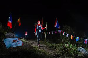 BIB: 
                            <button type="button" onclick="openModal(19528633)" class="btn btn-primary btn-sm float-right btn-popup" data-toggle="modal" data-target=".modal-high-quality">
                        <i class="fas fa-shopping-cart"></i> Add to Cart
                    </button>
                                            <button type="button" onclick="isThisMe(19528633, true)" class="btn btn-success btn-sm float-right btn-popup btn-isme hidden" data-toggle="tooltip" data-placement="bottom" title="นี่คือรูปของคุณใช่ไหม คลิกที่นี่เพื่อเอาเข้าอัลบั้ม">
                        <i class="fas fa-plus"></i> Add to album
                    </button>
                    <button type="button" onclick="isThisMe(19528633, false)" class="btn btn-warning btn-sm float-right btn-popup btn-isnotme hidden">
                        <i class="fas fa-ban"></i> Remove from album
                    </button>