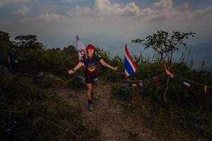 BIB: 
                            <button type="button" onclick="openModal(19529967)" class="btn btn-primary btn-sm float-right btn-popup" data-toggle="modal" data-target=".modal-high-quality">
                        <i class="fas fa-shopping-cart"></i> Add to Cart
                    </button>
                                            <button type="button" onclick="isThisMe(19529967, true)" class="btn btn-success btn-sm float-right btn-popup btn-isme hidden" data-toggle="tooltip" data-placement="bottom" title="นี่คือรูปของคุณใช่ไหม คลิกที่นี่เพื่อเอาเข้าอัลบั้ม">
                        <i class="fas fa-plus"></i> Add to album
                    </button>
                    <button type="button" onclick="isThisMe(19529967, false)" class="btn btn-warning btn-sm float-right btn-popup btn-isnotme hidden">
                        <i class="fas fa-ban"></i> Remove from album
                    </button>