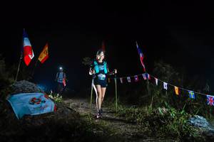 BIB: 
                            <button type="button" onclick="openModal(19528990)" class="btn btn-primary btn-sm float-right btn-popup" data-toggle="modal" data-target=".modal-high-quality">
                        <i class="fas fa-shopping-cart"></i> Add to Cart
                    </button>
                                            <button type="button" onclick="isThisMe(19528990, true)" class="btn btn-success btn-sm float-right btn-popup btn-isme hidden" data-toggle="tooltip" data-placement="bottom" title="นี่คือรูปของคุณใช่ไหม คลิกที่นี่เพื่อเอาเข้าอัลบั้ม">
                        <i class="fas fa-plus"></i> Add to album
                    </button>
                    <button type="button" onclick="isThisMe(19528990, false)" class="btn btn-warning btn-sm float-right btn-popup btn-isnotme hidden">
                        <i class="fas fa-ban"></i> Remove from album
                    </button>