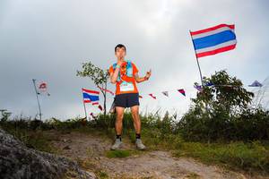 BIB: 
                            <button type="button" onclick="openModal(19529041)" class="btn btn-primary btn-sm float-right btn-popup" data-toggle="modal" data-target=".modal-high-quality">
                        <i class="fas fa-shopping-cart"></i> Add to Cart
                    </button>
                                            <button type="button" onclick="isThisMe(19529041, true)" class="btn btn-success btn-sm float-right btn-popup btn-isme hidden" data-toggle="tooltip" data-placement="bottom" title="นี่คือรูปของคุณใช่ไหม คลิกที่นี่เพื่อเอาเข้าอัลบั้ม">
                        <i class="fas fa-plus"></i> Add to album
                    </button>
                    <button type="button" onclick="isThisMe(19529041, false)" class="btn btn-warning btn-sm float-right btn-popup btn-isnotme hidden">
                        <i class="fas fa-ban"></i> Remove from album
                    </button>