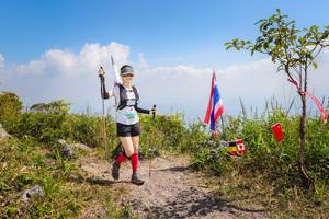 BIB: 
                            <button type="button" onclick="openModal(19532217)" class="btn btn-primary btn-sm float-right btn-popup" data-toggle="modal" data-target=".modal-high-quality">
                        <i class="fas fa-shopping-cart"></i> Add to Cart
                    </button>
                                            <button type="button" onclick="isThisMe(19532217, true)" class="btn btn-success btn-sm float-right btn-popup btn-isme hidden" data-toggle="tooltip" data-placement="bottom" title="นี่คือรูปของคุณใช่ไหม คลิกที่นี่เพื่อเอาเข้าอัลบั้ม">
                        <i class="fas fa-plus"></i> Add to album
                    </button>
                    <button type="button" onclick="isThisMe(19532217, false)" class="btn btn-warning btn-sm float-right btn-popup btn-isnotme hidden">
                        <i class="fas fa-ban"></i> Remove from album
                    </button>