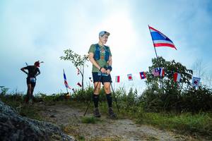 BIB: 
                            <button type="button" onclick="openModal(19527930)" class="btn btn-primary btn-sm float-right btn-popup" data-toggle="modal" data-target=".modal-high-quality">
                        <i class="fas fa-shopping-cart"></i> Add to Cart
                    </button>
                                            <button type="button" onclick="isThisMe(19527930, true)" class="btn btn-success btn-sm float-right btn-popup btn-isme hidden" data-toggle="tooltip" data-placement="bottom" title="นี่คือรูปของคุณใช่ไหม คลิกที่นี่เพื่อเอาเข้าอัลบั้ม">
                        <i class="fas fa-plus"></i> Add to album
                    </button>
                    <button type="button" onclick="isThisMe(19527930, false)" class="btn btn-warning btn-sm float-right btn-popup btn-isnotme hidden">
                        <i class="fas fa-ban"></i> Remove from album
                    </button>