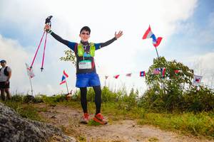 BIB: 
                            <button type="button" onclick="openModal(19529575)" class="btn btn-primary btn-sm float-right btn-popup" data-toggle="modal" data-target=".modal-high-quality">
                        <i class="fas fa-shopping-cart"></i> Add to Cart
                    </button>
                                            <button type="button" onclick="isThisMe(19529575, true)" class="btn btn-success btn-sm float-right btn-popup btn-isme hidden" data-toggle="tooltip" data-placement="bottom" title="นี่คือรูปของคุณใช่ไหม คลิกที่นี่เพื่อเอาเข้าอัลบั้ม">
                        <i class="fas fa-plus"></i> Add to album
                    </button>
                    <button type="button" onclick="isThisMe(19529575, false)" class="btn btn-warning btn-sm float-right btn-popup btn-isnotme hidden">
                        <i class="fas fa-ban"></i> Remove from album
                    </button>