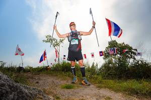 BIB: 
                            <button type="button" onclick="openModal(19528635)" class="btn btn-primary btn-sm float-right btn-popup" data-toggle="modal" data-target=".modal-high-quality">
                        <i class="fas fa-shopping-cart"></i> Add to Cart
                    </button>
                                            <button type="button" onclick="isThisMe(19528635, true)" class="btn btn-success btn-sm float-right btn-popup btn-isme hidden" data-toggle="tooltip" data-placement="bottom" title="นี่คือรูปของคุณใช่ไหม คลิกที่นี่เพื่อเอาเข้าอัลบั้ม">
                        <i class="fas fa-plus"></i> Add to album
                    </button>
                    <button type="button" onclick="isThisMe(19528635, false)" class="btn btn-warning btn-sm float-right btn-popup btn-isnotme hidden">
                        <i class="fas fa-ban"></i> Remove from album
                    </button>