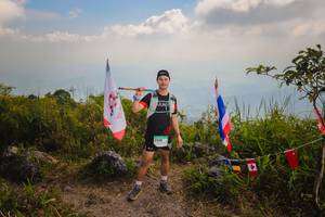 BIB: 
                            <button type="button" onclick="openModal(19531077)" class="btn btn-primary btn-sm float-right btn-popup" data-toggle="modal" data-target=".modal-high-quality">
                        <i class="fas fa-shopping-cart"></i> Add to Cart
                    </button>
                                            <button type="button" onclick="isThisMe(19531077, true)" class="btn btn-success btn-sm float-right btn-popup btn-isme hidden" data-toggle="tooltip" data-placement="bottom" title="นี่คือรูปของคุณใช่ไหม คลิกที่นี่เพื่อเอาเข้าอัลบั้ม">
                        <i class="fas fa-plus"></i> Add to album
                    </button>
                    <button type="button" onclick="isThisMe(19531077, false)" class="btn btn-warning btn-sm float-right btn-popup btn-isnotme hidden">
                        <i class="fas fa-ban"></i> Remove from album
                    </button>