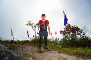 BIB: 
                            <button type="button" onclick="openModal(19529101)" class="btn btn-primary btn-sm float-right btn-popup" data-toggle="modal" data-target=".modal-high-quality">
                        <i class="fas fa-shopping-cart"></i> Add to Cart
                    </button>
                                            <button type="button" onclick="isThisMe(19529101, true)" class="btn btn-success btn-sm float-right btn-popup btn-isme hidden" data-toggle="tooltip" data-placement="bottom" title="นี่คือรูปของคุณใช่ไหม คลิกที่นี่เพื่อเอาเข้าอัลบั้ม">
                        <i class="fas fa-plus"></i> Add to album
                    </button>
                    <button type="button" onclick="isThisMe(19529101, false)" class="btn btn-warning btn-sm float-right btn-popup btn-isnotme hidden">
                        <i class="fas fa-ban"></i> Remove from album
                    </button>