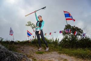 BIB: 
                            <button type="button" onclick="openModal(19529346)" class="btn btn-primary btn-sm float-right btn-popup" data-toggle="modal" data-target=".modal-high-quality">
                        <i class="fas fa-shopping-cart"></i> Add to Cart
                    </button>
                                            <button type="button" onclick="isThisMe(19529346, true)" class="btn btn-success btn-sm float-right btn-popup btn-isme hidden" data-toggle="tooltip" data-placement="bottom" title="นี่คือรูปของคุณใช่ไหม คลิกที่นี่เพื่อเอาเข้าอัลบั้ม">
                        <i class="fas fa-plus"></i> Add to album
                    </button>
                    <button type="button" onclick="isThisMe(19529346, false)" class="btn btn-warning btn-sm float-right btn-popup btn-isnotme hidden">
                        <i class="fas fa-ban"></i> Remove from album
                    </button>