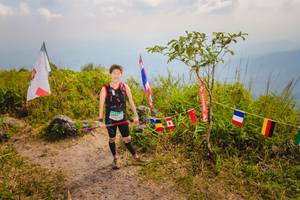 BIB: 
                            <button type="button" onclick="openModal(19530092)" class="btn btn-primary btn-sm float-right btn-popup" data-toggle="modal" data-target=".modal-high-quality">
                        <i class="fas fa-shopping-cart"></i> Add to Cart
                    </button>
                                            <button type="button" onclick="isThisMe(19530092, true)" class="btn btn-success btn-sm float-right btn-popup btn-isme hidden" data-toggle="tooltip" data-placement="bottom" title="นี่คือรูปของคุณใช่ไหม คลิกที่นี่เพื่อเอาเข้าอัลบั้ม">
                        <i class="fas fa-plus"></i> Add to album
                    </button>
                    <button type="button" onclick="isThisMe(19530092, false)" class="btn btn-warning btn-sm float-right btn-popup btn-isnotme hidden">
                        <i class="fas fa-ban"></i> Remove from album
                    </button>