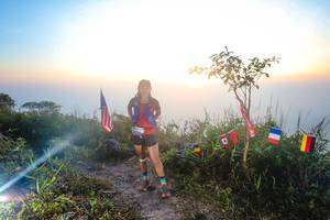 BIB: 
                            <button type="button" onclick="openModal(19529679)" class="btn btn-primary btn-sm float-right btn-popup" data-toggle="modal" data-target=".modal-high-quality">
                        <i class="fas fa-shopping-cart"></i> Add to Cart
                    </button>
                                            <button type="button" onclick="isThisMe(19529679, true)" class="btn btn-success btn-sm float-right btn-popup btn-isme hidden" data-toggle="tooltip" data-placement="bottom" title="นี่คือรูปของคุณใช่ไหม คลิกที่นี่เพื่อเอาเข้าอัลบั้ม">
                        <i class="fas fa-plus"></i> Add to album
                    </button>
                    <button type="button" onclick="isThisMe(19529679, false)" class="btn btn-warning btn-sm float-right btn-popup btn-isnotme hidden">
                        <i class="fas fa-ban"></i> Remove from album
                    </button>