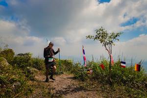 BIB: 
                            <button type="button" onclick="openModal(19532440)" class="btn btn-primary btn-sm float-right btn-popup" data-toggle="modal" data-target=".modal-high-quality">
                        <i class="fas fa-shopping-cart"></i> Add to Cart
                    </button>
                                            <button type="button" onclick="isThisMe(19532440, true)" class="btn btn-success btn-sm float-right btn-popup btn-isme hidden" data-toggle="tooltip" data-placement="bottom" title="นี่คือรูปของคุณใช่ไหม คลิกที่นี่เพื่อเอาเข้าอัลบั้ม">
                        <i class="fas fa-plus"></i> Add to album
                    </button>
                    <button type="button" onclick="isThisMe(19532440, false)" class="btn btn-warning btn-sm float-right btn-popup btn-isnotme hidden">
                        <i class="fas fa-ban"></i> Remove from album
                    </button>