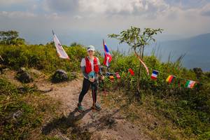 BIB: 
                            <button type="button" onclick="openModal(19530228)" class="btn btn-primary btn-sm float-right btn-popup" data-toggle="modal" data-target=".modal-high-quality">
                        <i class="fas fa-shopping-cart"></i> Add to Cart
                    </button>
                                            <button type="button" onclick="isThisMe(19530228, true)" class="btn btn-success btn-sm float-right btn-popup btn-isme hidden" data-toggle="tooltip" data-placement="bottom" title="นี่คือรูปของคุณใช่ไหม คลิกที่นี่เพื่อเอาเข้าอัลบั้ม">
                        <i class="fas fa-plus"></i> Add to album
                    </button>
                    <button type="button" onclick="isThisMe(19530228, false)" class="btn btn-warning btn-sm float-right btn-popup btn-isnotme hidden">
                        <i class="fas fa-ban"></i> Remove from album
                    </button>