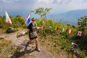 BIB: 
                            <button type="button" onclick="openModal(19532008)" class="btn btn-primary btn-sm float-right btn-popup" data-toggle="modal" data-target=".modal-high-quality">
                        <i class="fas fa-shopping-cart"></i> Add to Cart
                    </button>
                                            <button type="button" onclick="isThisMe(19532008, true)" class="btn btn-success btn-sm float-right btn-popup btn-isme hidden" data-toggle="tooltip" data-placement="bottom" title="นี่คือรูปของคุณใช่ไหม คลิกที่นี่เพื่อเอาเข้าอัลบั้ม">
                        <i class="fas fa-plus"></i> Add to album
                    </button>
                    <button type="button" onclick="isThisMe(19532008, false)" class="btn btn-warning btn-sm float-right btn-popup btn-isnotme hidden">
                        <i class="fas fa-ban"></i> Remove from album
                    </button>