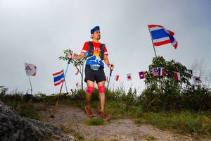 BIB: 
                            <button type="button" onclick="openModal(19528486)" class="btn btn-primary btn-sm float-right btn-popup" data-toggle="modal" data-target=".modal-high-quality">
                        <i class="fas fa-shopping-cart"></i> Add to Cart
                    </button>
                                            <button type="button" onclick="isThisMe(19528486, true)" class="btn btn-success btn-sm float-right btn-popup btn-isme hidden" data-toggle="tooltip" data-placement="bottom" title="นี่คือรูปของคุณใช่ไหม คลิกที่นี่เพื่อเอาเข้าอัลบั้ม">
                        <i class="fas fa-plus"></i> Add to album
                    </button>
                    <button type="button" onclick="isThisMe(19528486, false)" class="btn btn-warning btn-sm float-right btn-popup btn-isnotme hidden">
                        <i class="fas fa-ban"></i> Remove from album
                    </button>