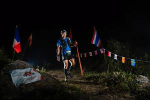 BIB: 
                            <button type="button" onclick="openModal(19527056)" class="btn btn-primary btn-sm float-right btn-popup" data-toggle="modal" data-target=".modal-high-quality">
                        <i class="fas fa-shopping-cart"></i> Add to Cart
                    </button>
                                            <button type="button" onclick="isThisMe(19527056, true)" class="btn btn-success btn-sm float-right btn-popup btn-isme hidden" data-toggle="tooltip" data-placement="bottom" title="นี่คือรูปของคุณใช่ไหม คลิกที่นี่เพื่อเอาเข้าอัลบั้ม">
                        <i class="fas fa-plus"></i> Add to album
                    </button>
                    <button type="button" onclick="isThisMe(19527056, false)" class="btn btn-warning btn-sm float-right btn-popup btn-isnotme hidden">
                        <i class="fas fa-ban"></i> Remove from album
                    </button>