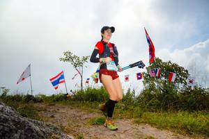 BIB: 
                            <button type="button" onclick="openModal(19530777)" class="btn btn-primary btn-sm float-right btn-popup" data-toggle="modal" data-target=".modal-high-quality">
                        <i class="fas fa-shopping-cart"></i> Add to Cart
                    </button>
                                            <button type="button" onclick="isThisMe(19530777, true)" class="btn btn-success btn-sm float-right btn-popup btn-isme hidden" data-toggle="tooltip" data-placement="bottom" title="นี่คือรูปของคุณใช่ไหม คลิกที่นี่เพื่อเอาเข้าอัลบั้ม">
                        <i class="fas fa-plus"></i> Add to album
                    </button>
                    <button type="button" onclick="isThisMe(19530777, false)" class="btn btn-warning btn-sm float-right btn-popup btn-isnotme hidden">
                        <i class="fas fa-ban"></i> Remove from album
                    </button>