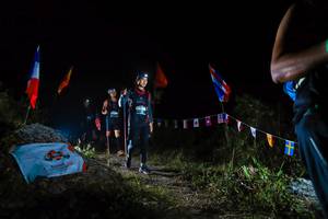 BIB: 
                            <button type="button" onclick="openModal(19528846)" class="btn btn-primary btn-sm float-right btn-popup" data-toggle="modal" data-target=".modal-high-quality">
                        <i class="fas fa-shopping-cart"></i> Add to Cart
                    </button>
                                            <button type="button" onclick="isThisMe(19528846, true)" class="btn btn-success btn-sm float-right btn-popup btn-isme hidden" data-toggle="tooltip" data-placement="bottom" title="นี่คือรูปของคุณใช่ไหม คลิกที่นี่เพื่อเอาเข้าอัลบั้ม">
                        <i class="fas fa-plus"></i> Add to album
                    </button>
                    <button type="button" onclick="isThisMe(19528846, false)" class="btn btn-warning btn-sm float-right btn-popup btn-isnotme hidden">
                        <i class="fas fa-ban"></i> Remove from album
                    </button>