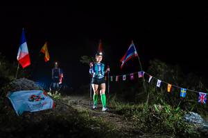 BIB: 
                            <button type="button" onclick="openModal(19529085)" class="btn btn-primary btn-sm float-right btn-popup" data-toggle="modal" data-target=".modal-high-quality">
                        <i class="fas fa-shopping-cart"></i> Add to Cart
                    </button>
                                            <button type="button" onclick="isThisMe(19529085, true)" class="btn btn-success btn-sm float-right btn-popup btn-isme hidden" data-toggle="tooltip" data-placement="bottom" title="นี่คือรูปของคุณใช่ไหม คลิกที่นี่เพื่อเอาเข้าอัลบั้ม">
                        <i class="fas fa-plus"></i> Add to album
                    </button>
                    <button type="button" onclick="isThisMe(19529085, false)" class="btn btn-warning btn-sm float-right btn-popup btn-isnotme hidden">
                        <i class="fas fa-ban"></i> Remove from album
                    </button>