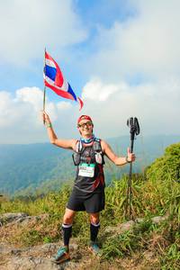 BIB: 
                            <button type="button" onclick="openModal(19528670)" class="btn btn-primary btn-sm float-right btn-popup" data-toggle="modal" data-target=".modal-high-quality">
                        <i class="fas fa-shopping-cart"></i> Add to Cart
                    </button>
                                            <button type="button" onclick="isThisMe(19528670, true)" class="btn btn-success btn-sm float-right btn-popup btn-isme hidden" data-toggle="tooltip" data-placement="bottom" title="นี่คือรูปของคุณใช่ไหม คลิกที่นี่เพื่อเอาเข้าอัลบั้ม">
                        <i class="fas fa-plus"></i> Add to album
                    </button>
                    <button type="button" onclick="isThisMe(19528670, false)" class="btn btn-warning btn-sm float-right btn-popup btn-isnotme hidden">
                        <i class="fas fa-ban"></i> Remove from album
                    </button>