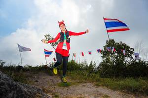 BIB: 
                            <button type="button" onclick="openModal(19529000)" class="btn btn-primary btn-sm float-right btn-popup" data-toggle="modal" data-target=".modal-high-quality">
                        <i class="fas fa-shopping-cart"></i> Add to Cart
                    </button>
                                            <button type="button" onclick="isThisMe(19529000, true)" class="btn btn-success btn-sm float-right btn-popup btn-isme hidden" data-toggle="tooltip" data-placement="bottom" title="นี่คือรูปของคุณใช่ไหม คลิกที่นี่เพื่อเอาเข้าอัลบั้ม">
                        <i class="fas fa-plus"></i> Add to album
                    </button>
                    <button type="button" onclick="isThisMe(19529000, false)" class="btn btn-warning btn-sm float-right btn-popup btn-isnotme hidden">
                        <i class="fas fa-ban"></i> Remove from album
                    </button>