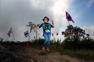 BIB: 
                            <button type="button" onclick="openModal(19528453)" class="btn btn-primary btn-sm float-right btn-popup" data-toggle="modal" data-target=".modal-high-quality">
                        <i class="fas fa-shopping-cart"></i> Add to Cart
                    </button>
                                            <button type="button" onclick="isThisMe(19528453, true)" class="btn btn-success btn-sm float-right btn-popup btn-isme hidden" data-toggle="tooltip" data-placement="bottom" title="นี่คือรูปของคุณใช่ไหม คลิกที่นี่เพื่อเอาเข้าอัลบั้ม">
                        <i class="fas fa-plus"></i> Add to album
                    </button>
                    <button type="button" onclick="isThisMe(19528453, false)" class="btn btn-warning btn-sm float-right btn-popup btn-isnotme hidden">
                        <i class="fas fa-ban"></i> Remove from album
                    </button>