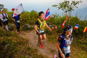 BIB: 
                            <button type="button" onclick="openModal(19531507)" class="btn btn-primary btn-sm float-right btn-popup" data-toggle="modal" data-target=".modal-high-quality">
                        <i class="fas fa-shopping-cart"></i> Add to Cart
                    </button>
                                            <button type="button" onclick="isThisMe(19531507, true)" class="btn btn-success btn-sm float-right btn-popup btn-isme hidden" data-toggle="tooltip" data-placement="bottom" title="นี่คือรูปของคุณใช่ไหม คลิกที่นี่เพื่อเอาเข้าอัลบั้ม">
                        <i class="fas fa-plus"></i> Add to album
                    </button>
                    <button type="button" onclick="isThisMe(19531507, false)" class="btn btn-warning btn-sm float-right btn-popup btn-isnotme hidden">
                        <i class="fas fa-ban"></i> Remove from album
                    </button>