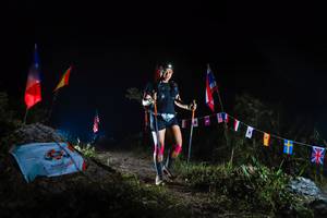 BIB: 
                            <button type="button" onclick="openModal(19529033)" class="btn btn-primary btn-sm float-right btn-popup" data-toggle="modal" data-target=".modal-high-quality">
                        <i class="fas fa-shopping-cart"></i> Add to Cart
                    </button>
                                            <button type="button" onclick="isThisMe(19529033, true)" class="btn btn-success btn-sm float-right btn-popup btn-isme hidden" data-toggle="tooltip" data-placement="bottom" title="นี่คือรูปของคุณใช่ไหม คลิกที่นี่เพื่อเอาเข้าอัลบั้ม">
                        <i class="fas fa-plus"></i> Add to album
                    </button>
                    <button type="button" onclick="isThisMe(19529033, false)" class="btn btn-warning btn-sm float-right btn-popup btn-isnotme hidden">
                        <i class="fas fa-ban"></i> Remove from album
                    </button>