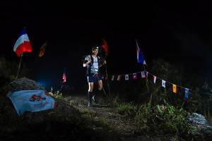 BIB: 
                            <button type="button" onclick="openModal(19527424)" class="btn btn-primary btn-sm float-right btn-popup" data-toggle="modal" data-target=".modal-high-quality">
                        <i class="fas fa-shopping-cart"></i> Add to Cart
                    </button>
                                            <button type="button" onclick="isThisMe(19527424, true)" class="btn btn-success btn-sm float-right btn-popup btn-isme hidden" data-toggle="tooltip" data-placement="bottom" title="นี่คือรูปของคุณใช่ไหม คลิกที่นี่เพื่อเอาเข้าอัลบั้ม">
                        <i class="fas fa-plus"></i> Add to album
                    </button>
                    <button type="button" onclick="isThisMe(19527424, false)" class="btn btn-warning btn-sm float-right btn-popup btn-isnotme hidden">
                        <i class="fas fa-ban"></i> Remove from album
                    </button>